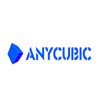 Anycubic IT
