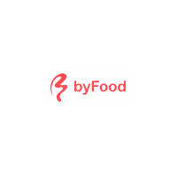 ByFood
