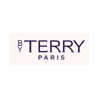 By Terry