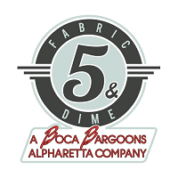 Fabric5andDime