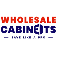 Wholesale Cabinets