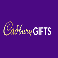 Cadbury Gifts Direct UK