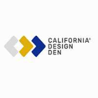 California Design Den