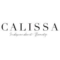 Calissa