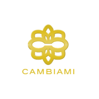 Cambiami