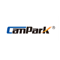 Campark