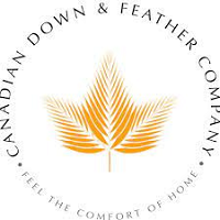 Canadian Down And Feather