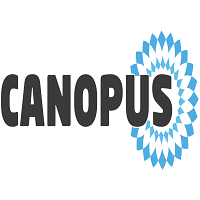 Canopus Group