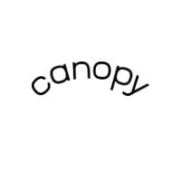 Canopy