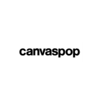 Canvaspop