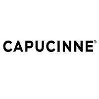 Organicup UK