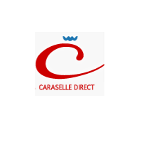 Caraselle Direct UK