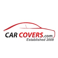 CarCovers-com