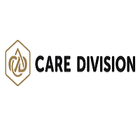 Care Division