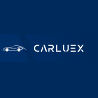 CarLuex