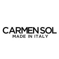 Carmen Sol