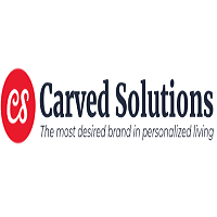 Carved Solutions