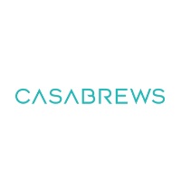 Casabrews