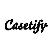 Casetify