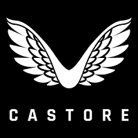 Castore UK