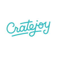 Cratejoy