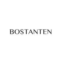 Bostanten