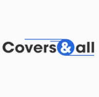 Covers And All