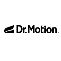 Dr. Motion