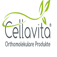Cellavita DE