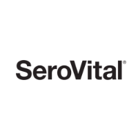 SeroVital