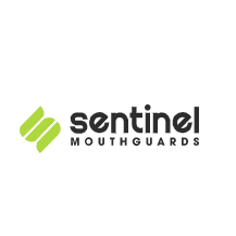 Sentinel Mouthguards