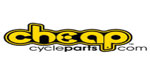 Cycle Parts