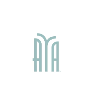 Aya Skincare