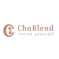 ChaBlend AU