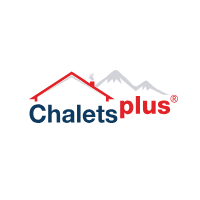 Chaletsplus UK