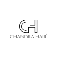 Chandra Hair