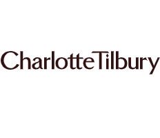Charlotte Tilbury DE