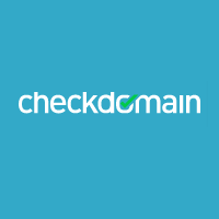Check Domain DE