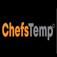 ChefsTemp