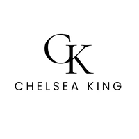 Chelsea King