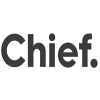 Chief Nutrition AU