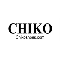 Chiko Shoes