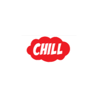 Chill Clouds