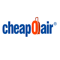 CheapOair