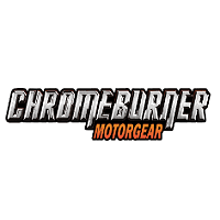 Chromeburner DE