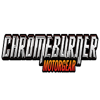 ChromeBurner