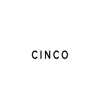 Cinco
