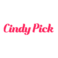 Cindy Pick