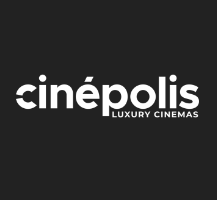 Cinepolis Luxury Cinemas