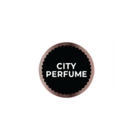 City Perfume AU